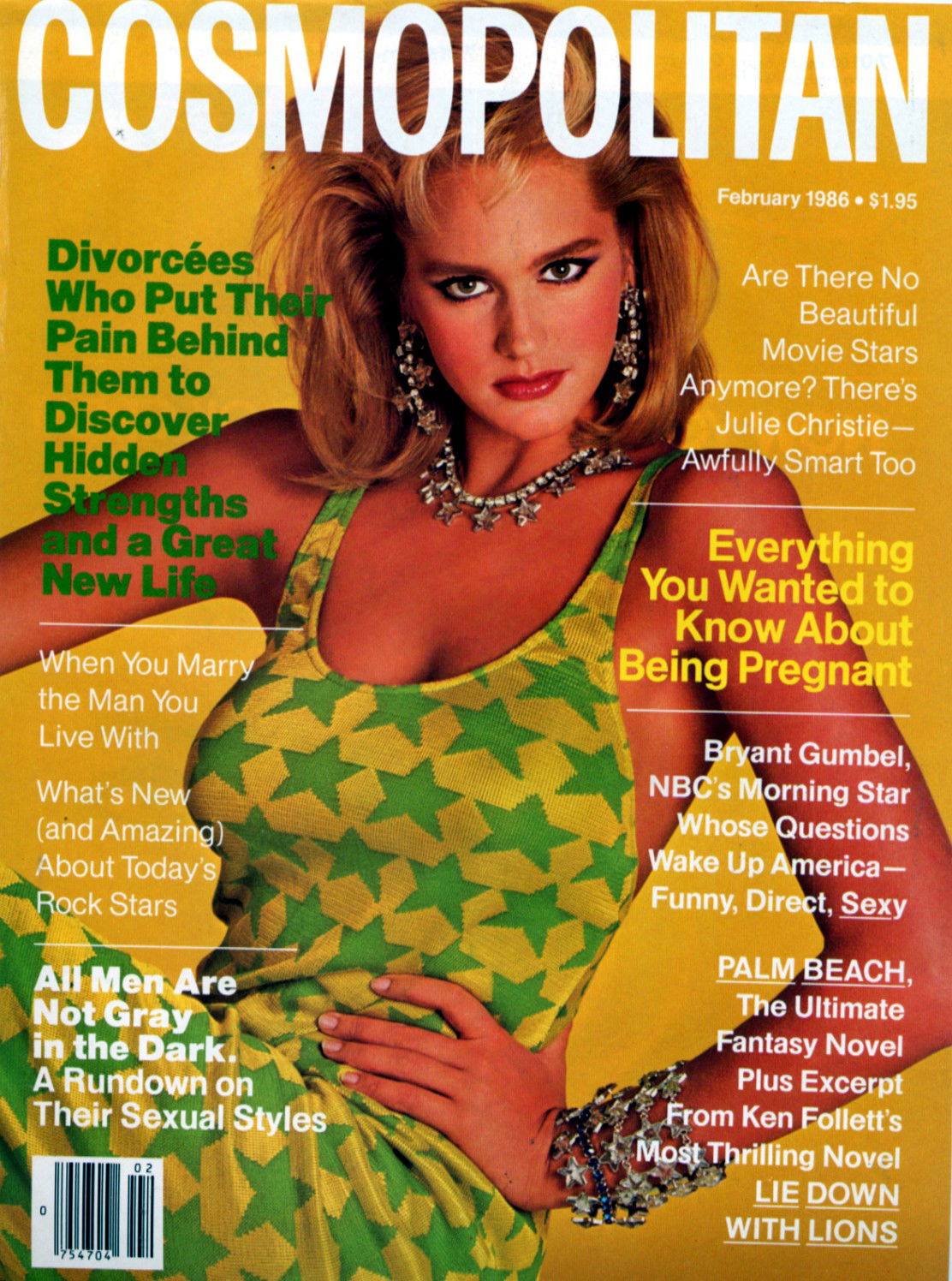 Ashley Richardson Montana #185185