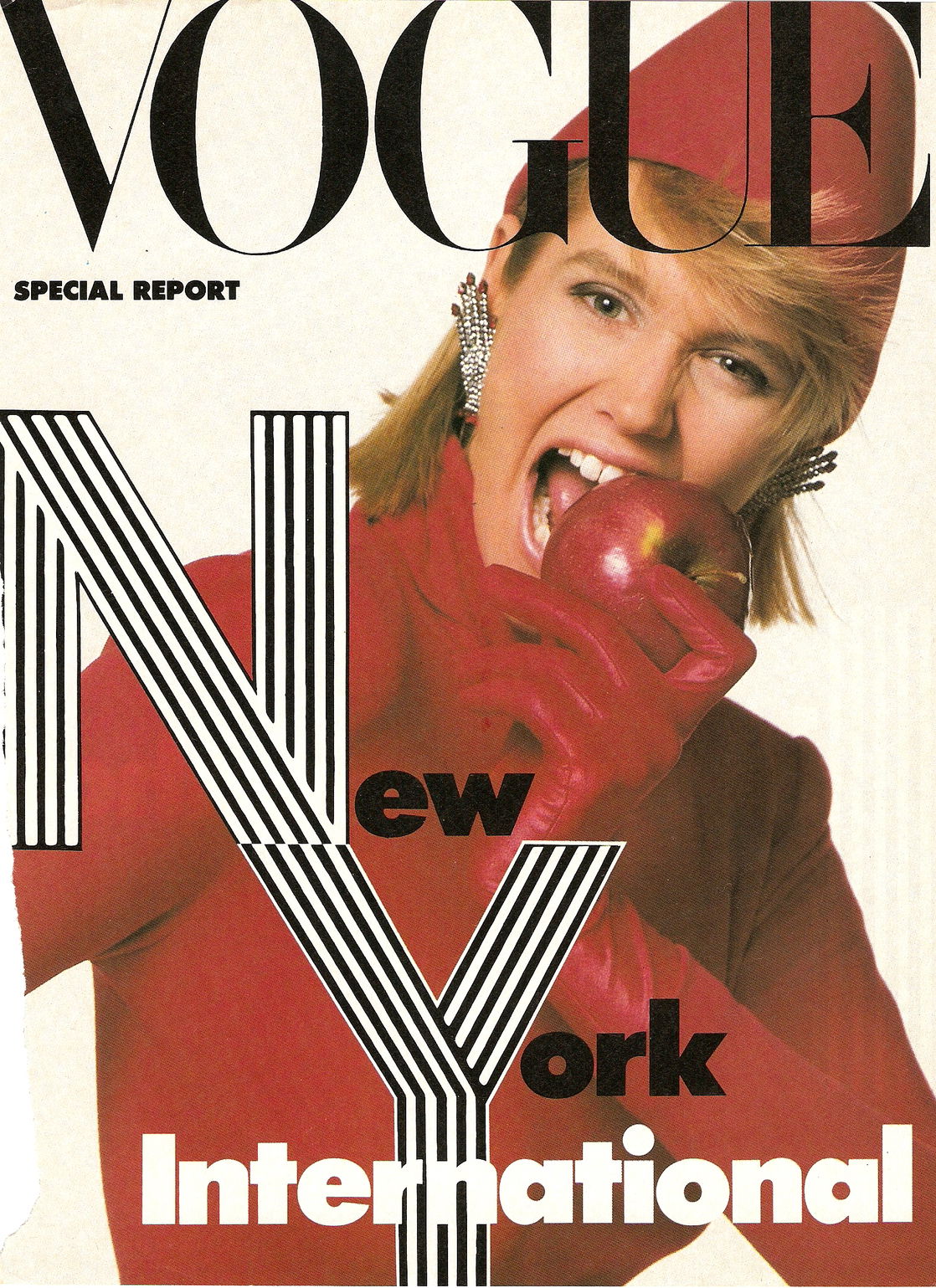 Ashley Richardson Montana #185187