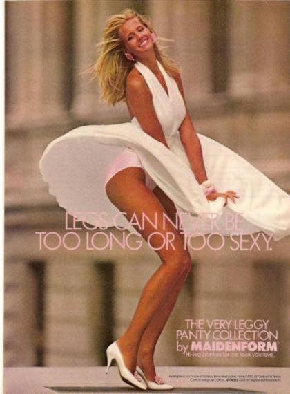 Ashley Richardson Montana photo 185159