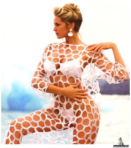 Ashley Richardson Montana photo 185181