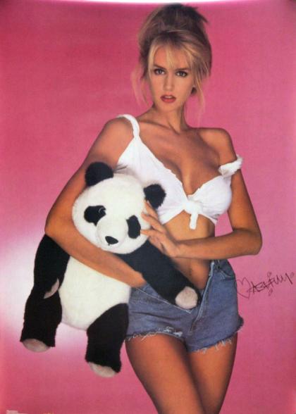 Ashley Richardson Montana photo 185183