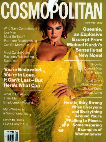 Ashley Richardson Montana photo 185184