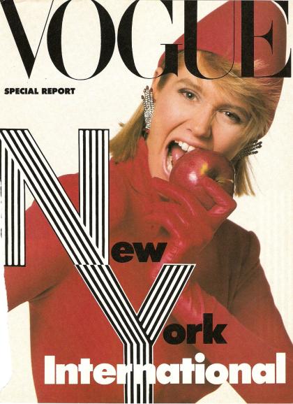 Ashley Richardson Montana photo 185187