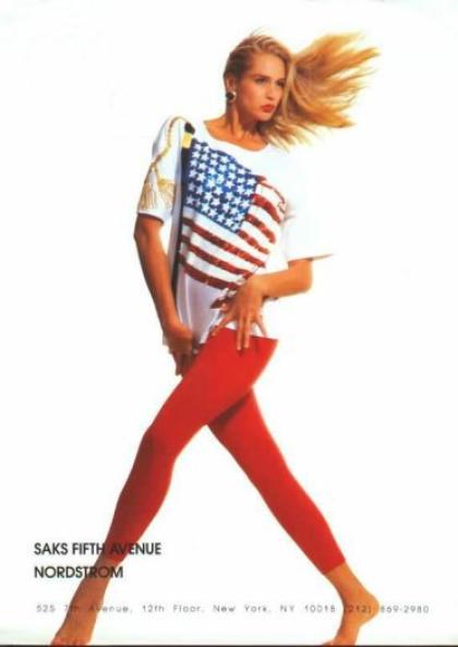 Ashley Richardson Montana photo 185192