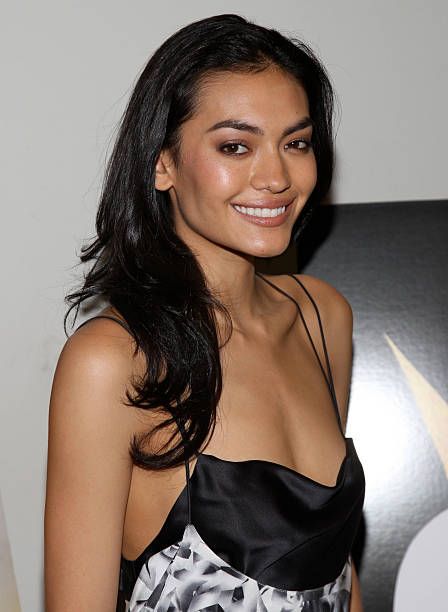 Florence Faivre #185199