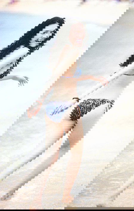 Florence Faivre #185204