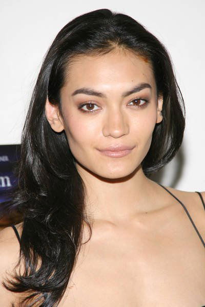 Florence Faivre #185205