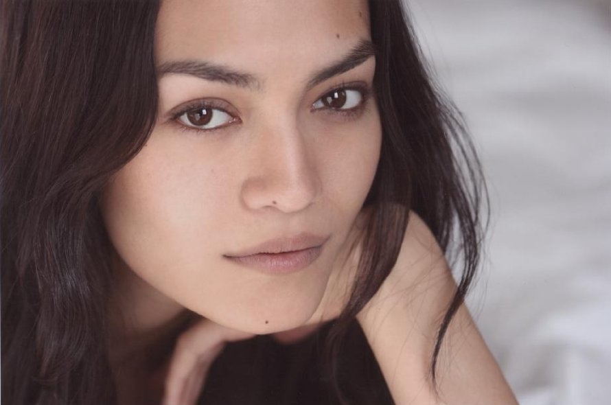 Florence Faivre #185206