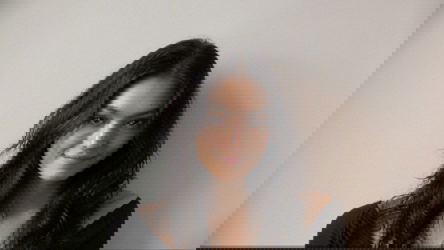 Florence Faivre #185207