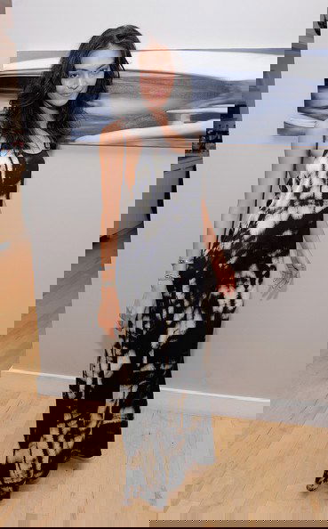 Florence Faivre #185209