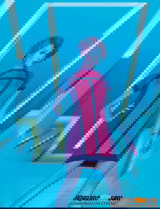 Florence Faivre #185217