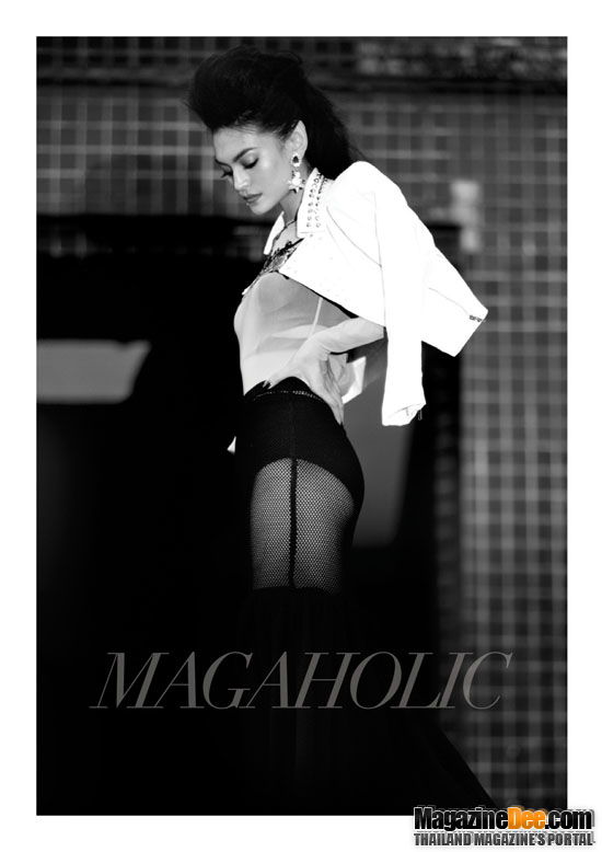 Florence Faivre #185218