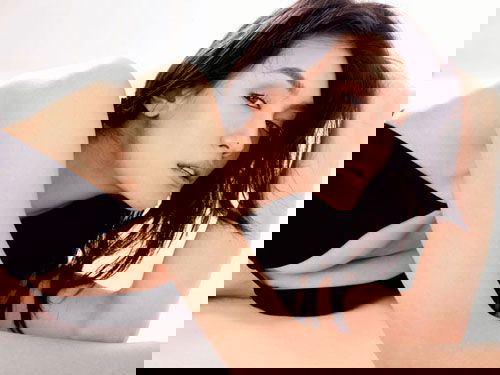 Florence Faivre #185226