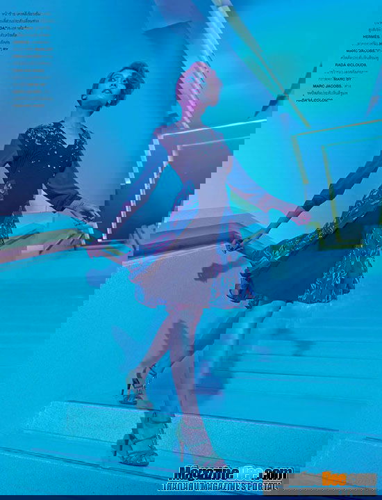 Florence Faivre #185235