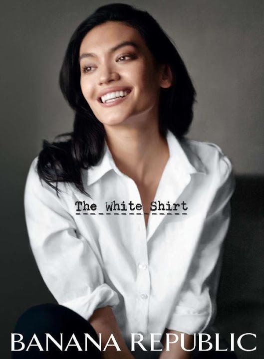 Florence Faivre #185238