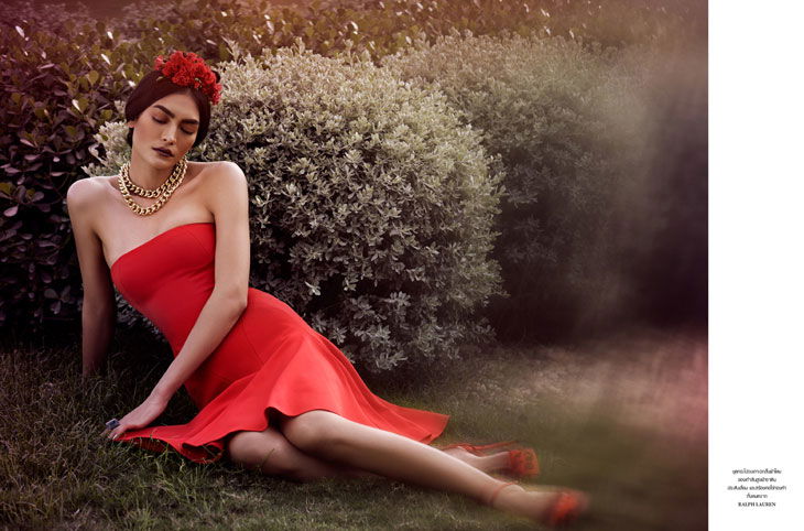 Florence Faivre #185240