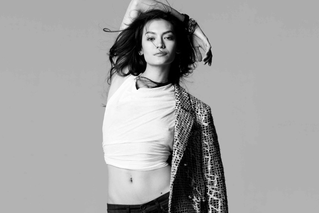 Florence Faivre #185241