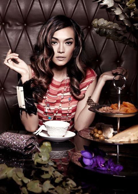 Florence Faivre #185242