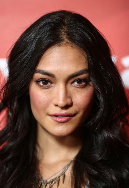 Florence Faivre photo 185203