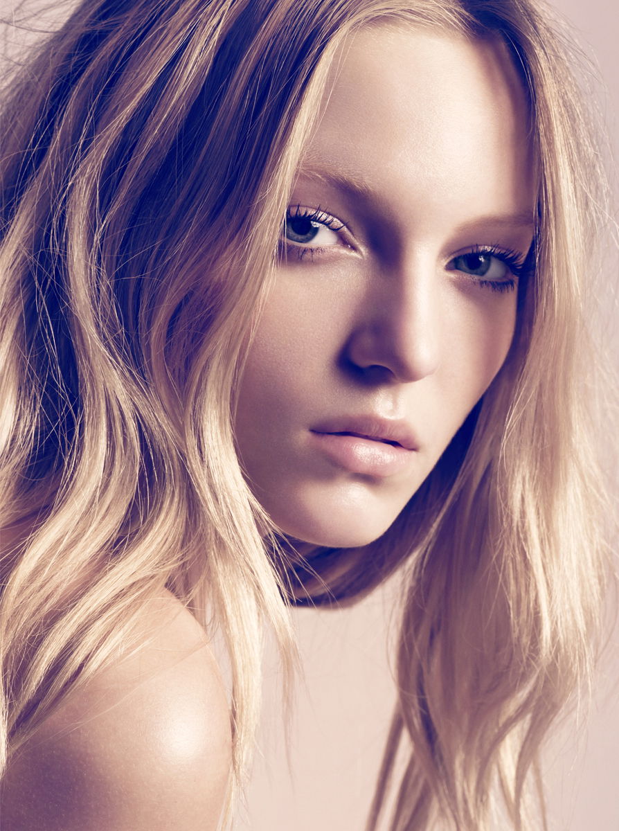 Theres Alexandersson #185350