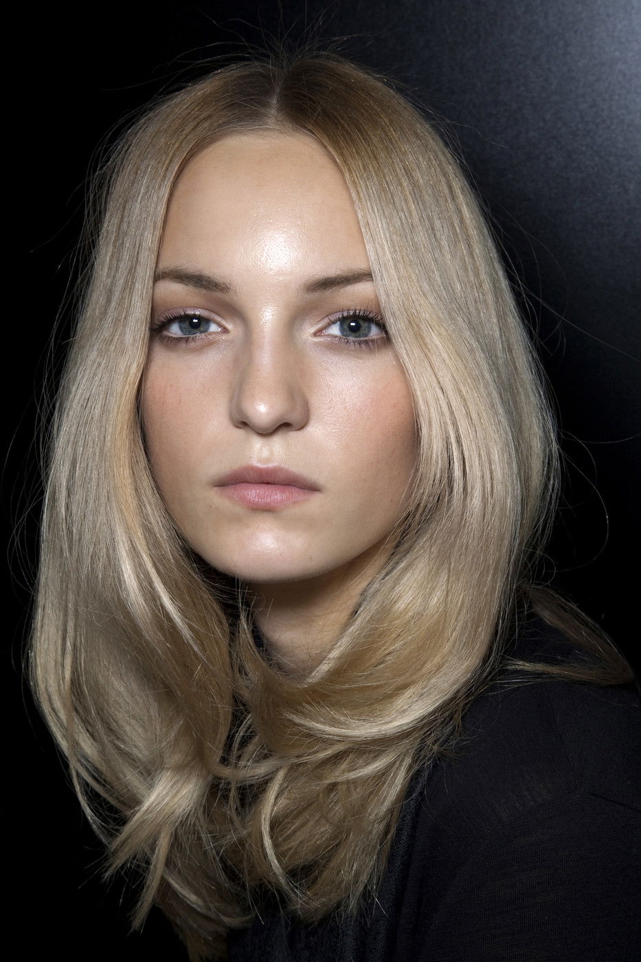 Theres Alexandersson #185363