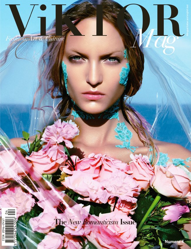 Theres Alexandersson #185365