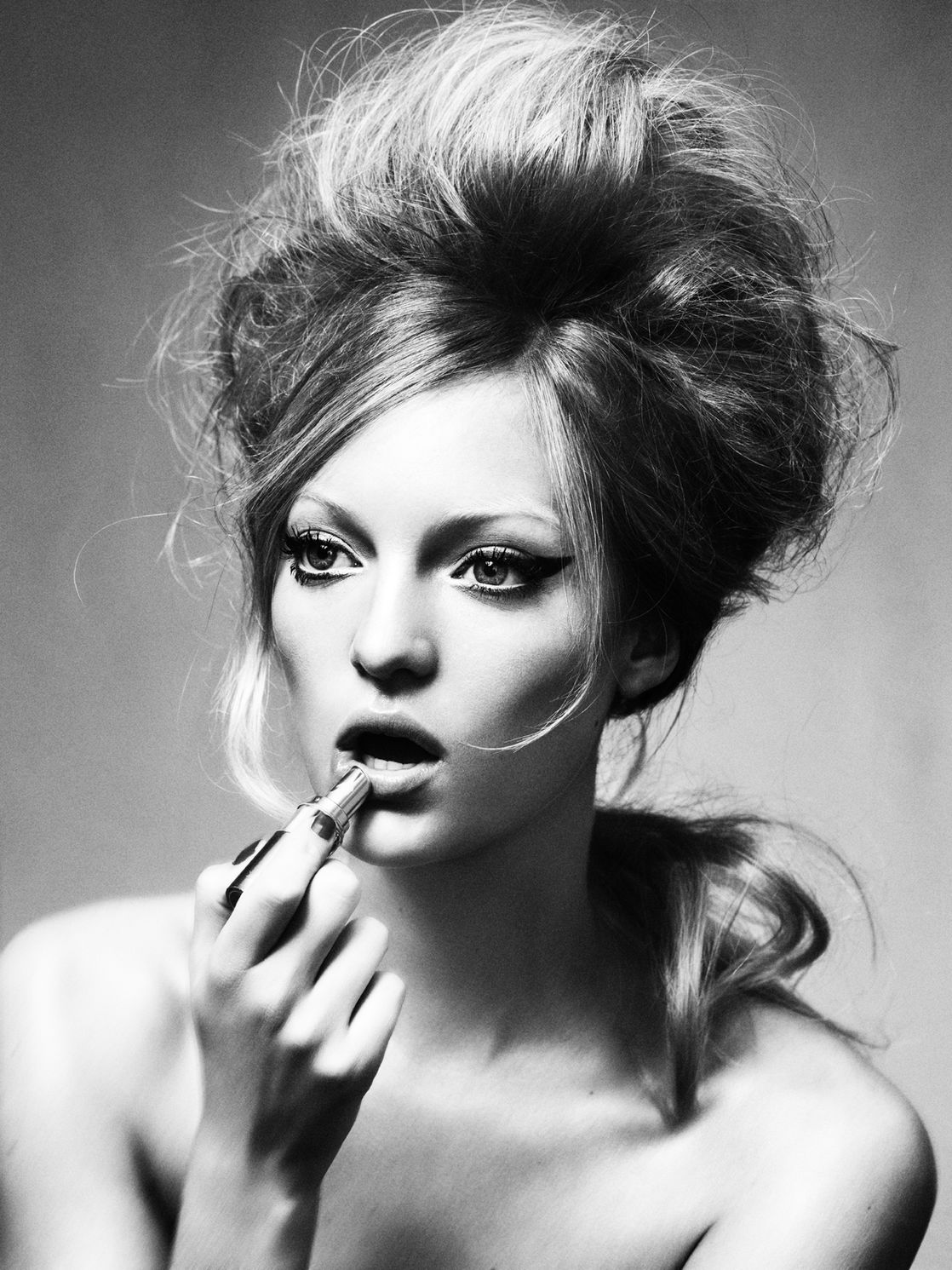 Theres Alexandersson #185366