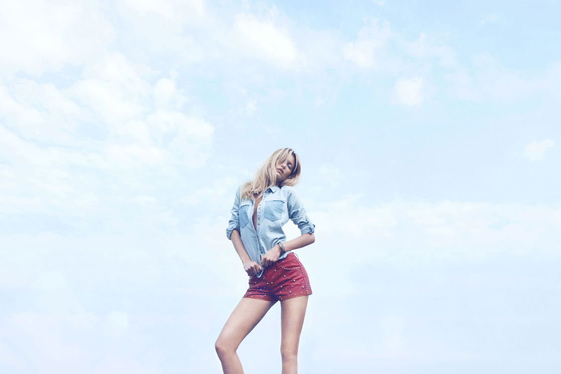 Theres Alexandersson #185379