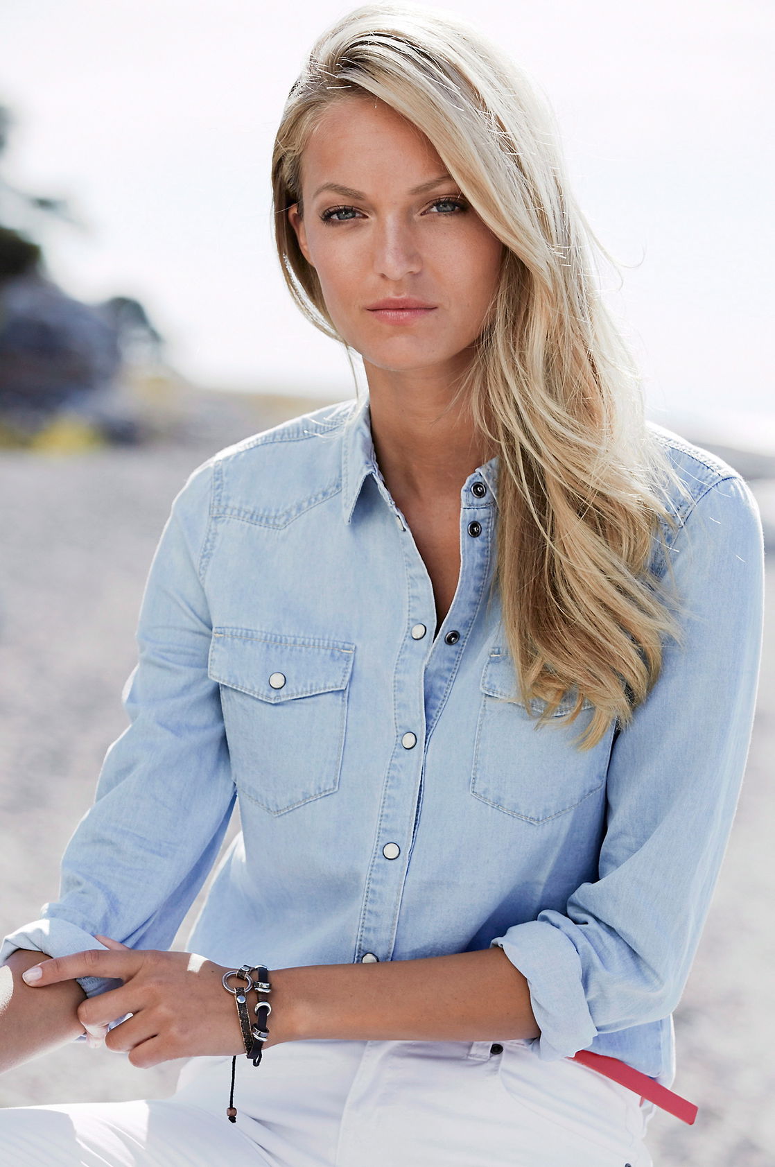 Theres Alexandersson #185384