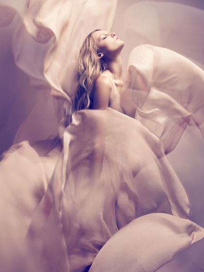 Theres Alexandersson