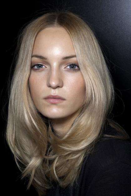 Theres Alexandersson