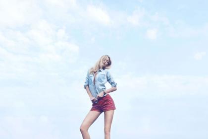 Theres Alexandersson