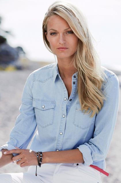 Theres Alexandersson