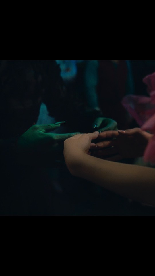 Ariana Grande #51959