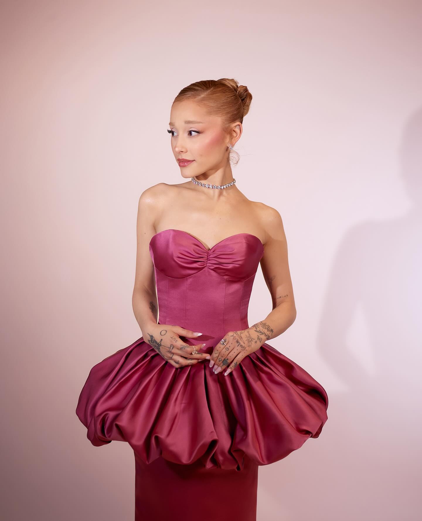 Ariana Grande #51962