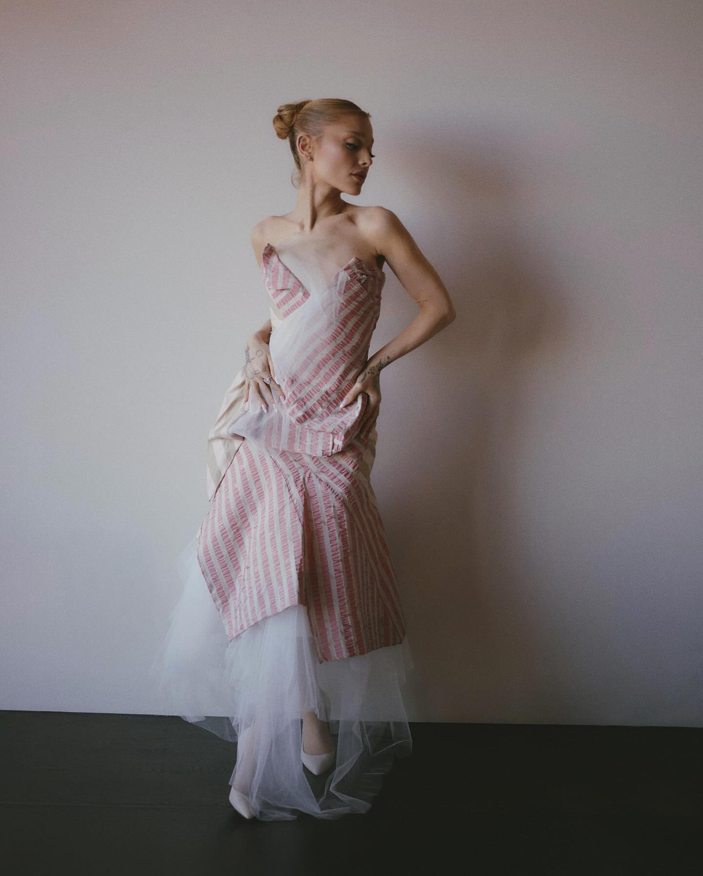 Ariana Grande #51963