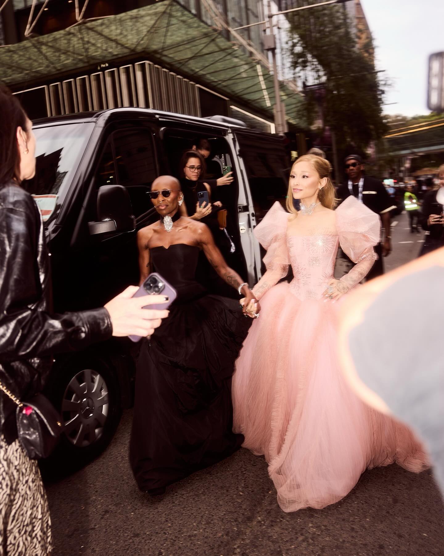 Ariana Grande #51974