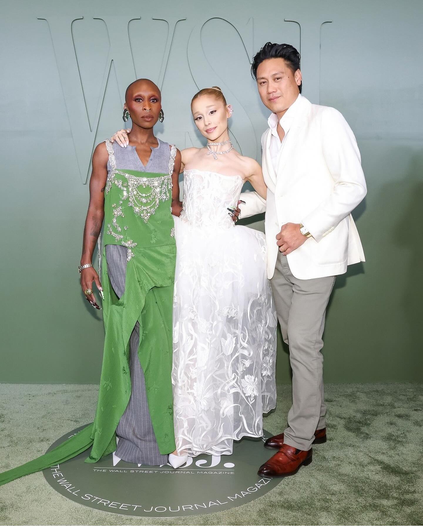 Ariana Grande #51978