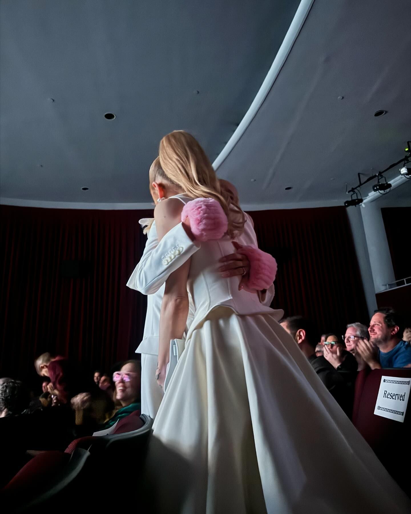 Ariana Grande #51979