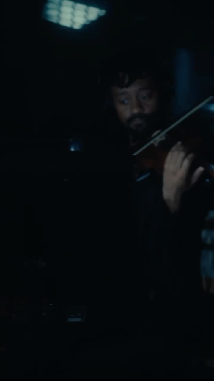 Ariana Grande #51994