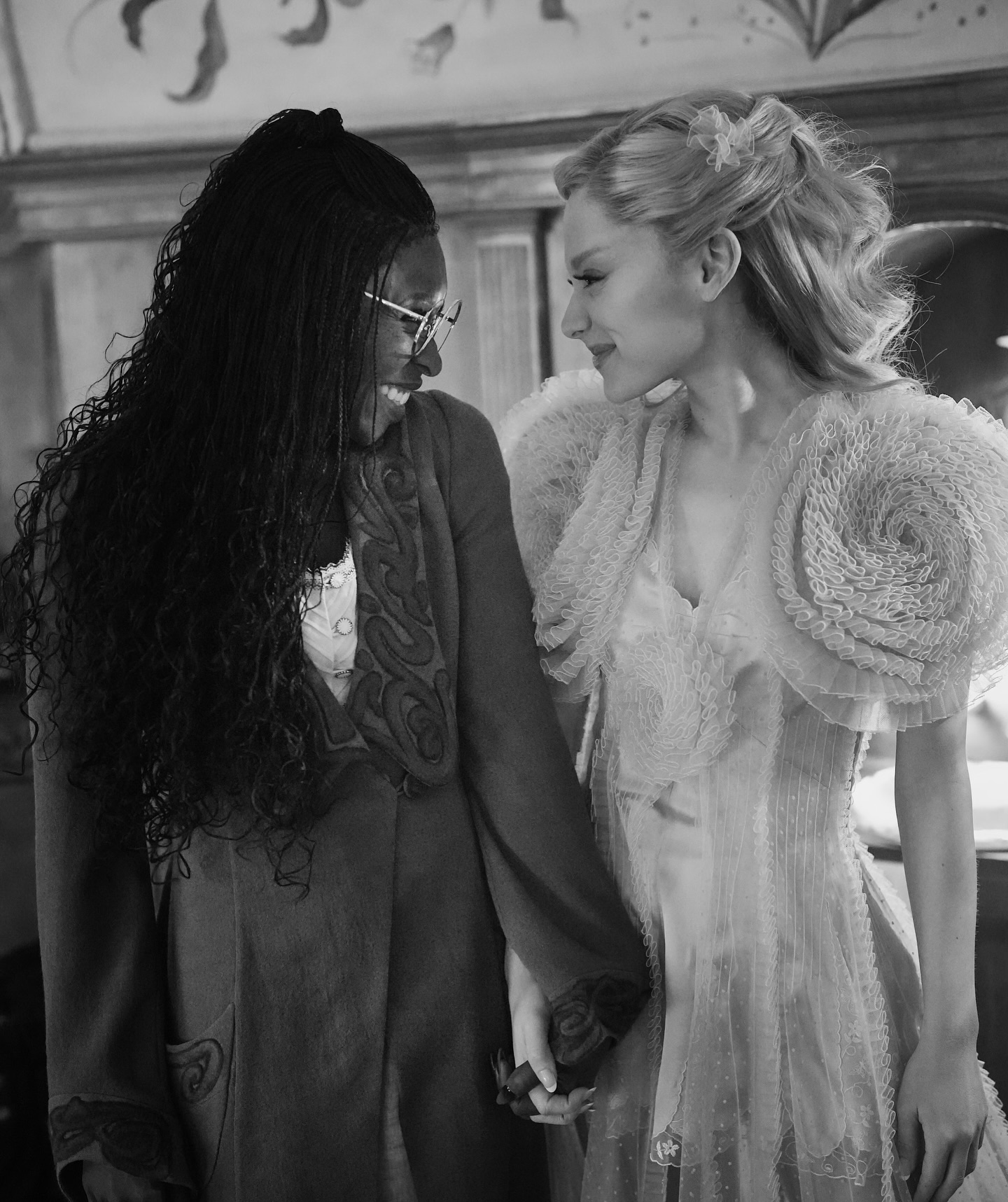 Ariana Grande #52003