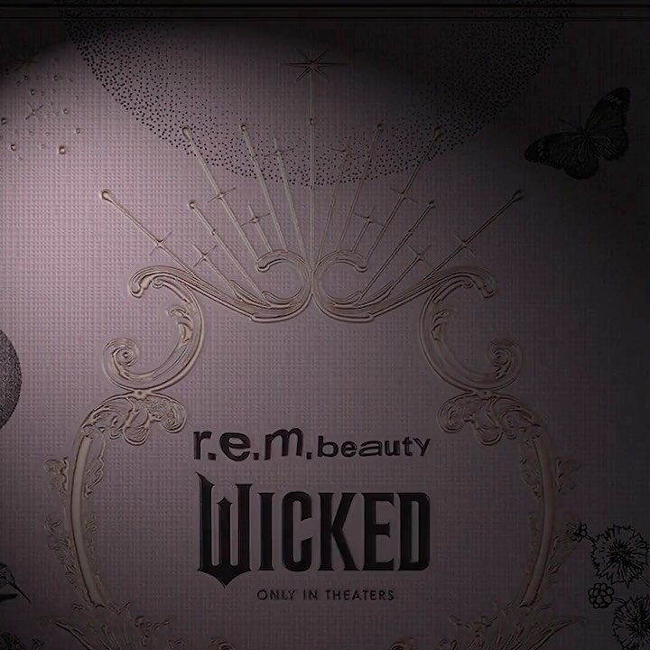 Ariana Grande #52007