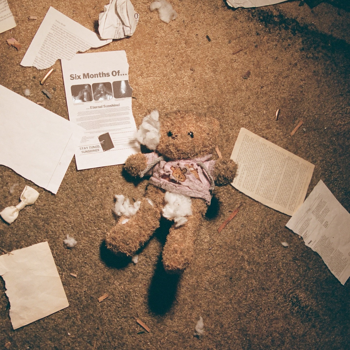 Ariana Grande #52010