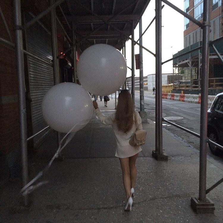 Ariana Grande #52013