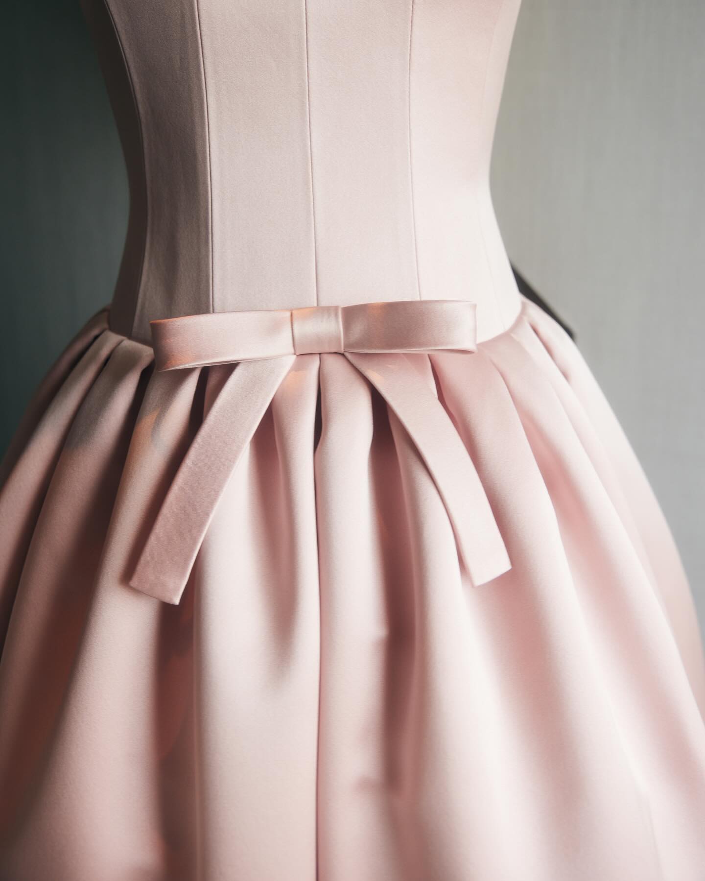 Ariana Grande #52025