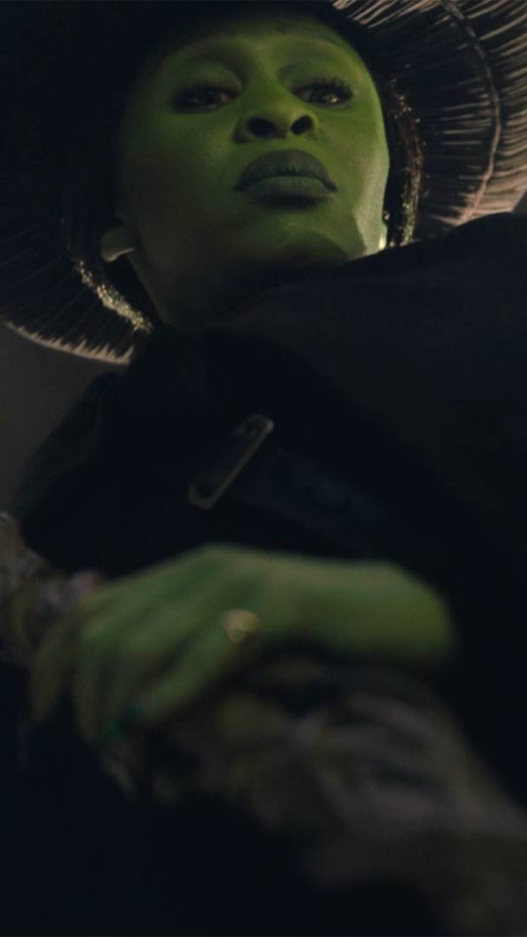 Ariana Grande #52026