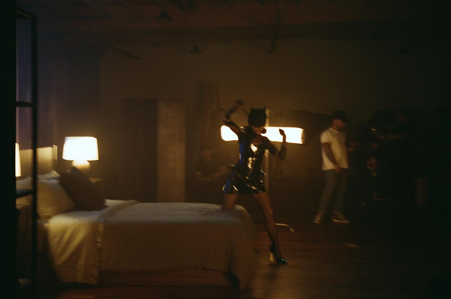 Ariana Grande #52041