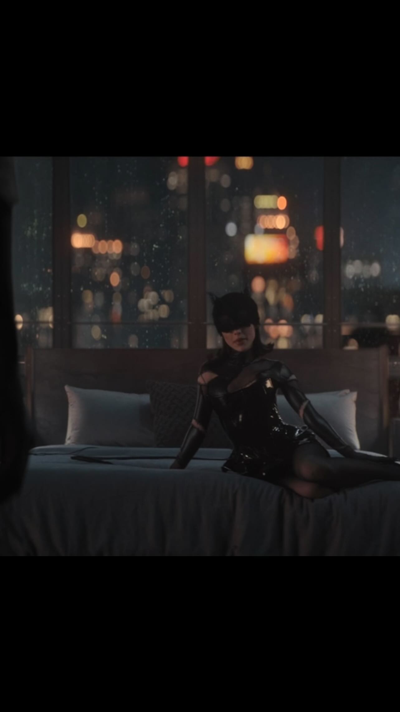 Ariana Grande #52042