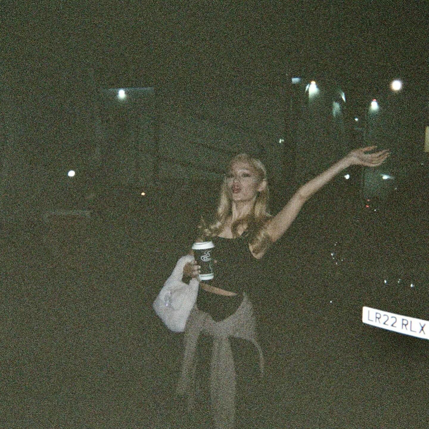 Ariana Grande #52045