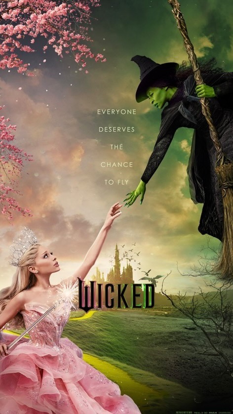 Ariana Grande #52046